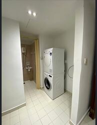 Orchard Scotts (D9), Condominium #542929481